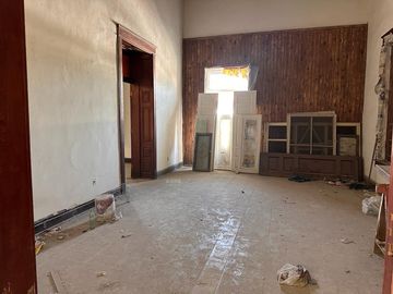 CASA EN VENTA EN GÓMEZ PALACIO DGO.