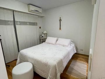 Departamento en Belgrano
