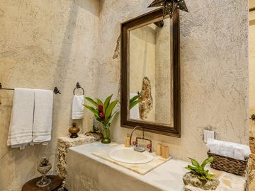 Hotel Boutique o Hacienda para eventos en venta en Merida, Yucatan
