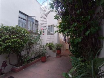 Casa en Venta en Santa Fe