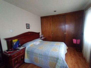 Casa en Venta en Santa Fe