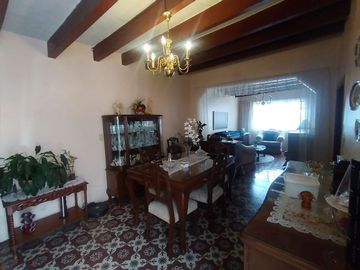 Casa en Venta en Santa Fe