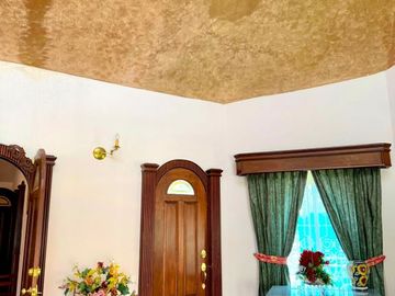 RESIDENCIA EN VENTA