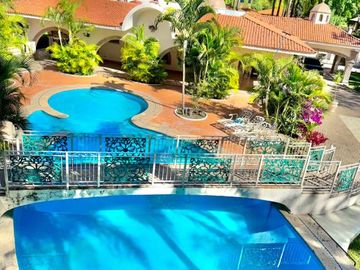 RESIDENCIA EN VENTA