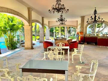 RESIDENCIA EN VENTA