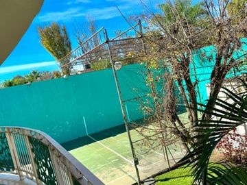 RESIDENCIA EN VENTA