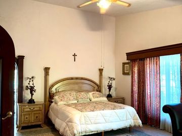 RESIDENCIA EN VENTA