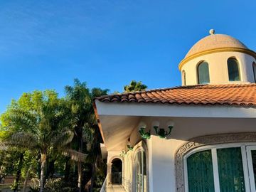 RESIDENCIA EN VENTA