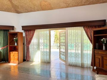 RESIDENCIA EN VENTA