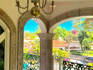 RESIDENCIA EN VENTA