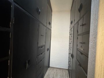 Casa en Venta de 1 piso en Residencial La Virgen, Metepec, en frente del Parque Bicentenario