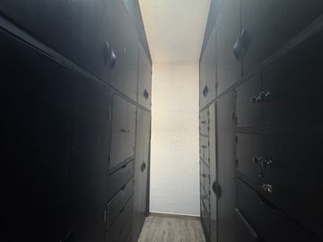 Casa en Venta de 1 piso en Residencial La Virgen, Metepec, en frente del Parque Bicentenario