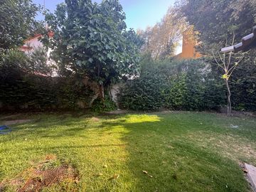 Casa en Venta de 1 piso en Residencial La Virgen, Metepec, en frente del Parque Bicentenario