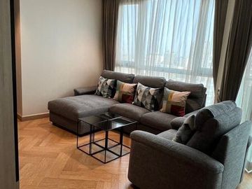 2 Bedroom Condo for sale at Sky Walk Residences