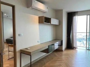 2 Bedroom Condo for sale at Sky Walk Residences