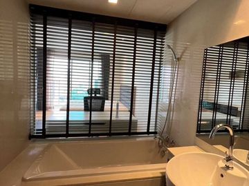 2 Bedroom Condo for sale at Sky Walk Residences