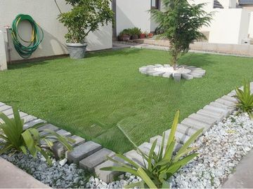 Casa en Condominio, Av. Macul Alto