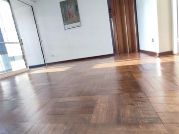 Departamento en Venta en Salvador