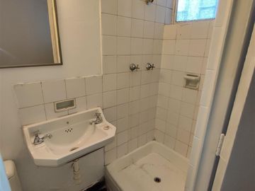 Departamento en Venta en Salvador