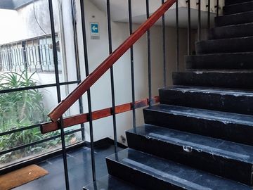 Departamento en Venta en Salvador