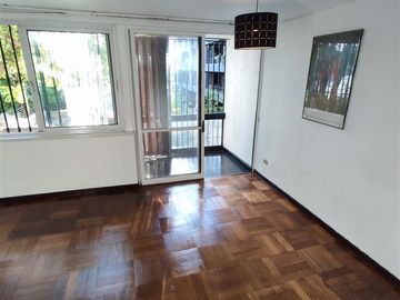 Departamento en Venta en Salvador