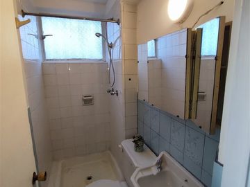 Departamento en Venta en Salvador
