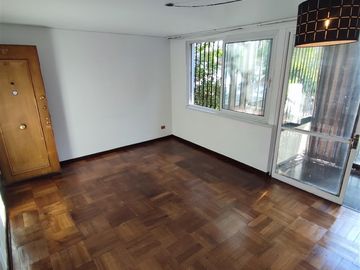 Departamento en Venta en Salvador
