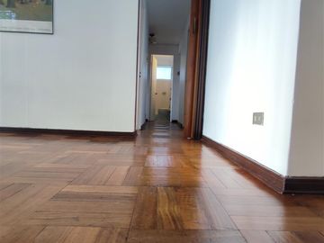 Departamento en Venta en Salvador