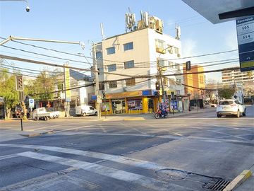 Departamento en Venta en Salvador