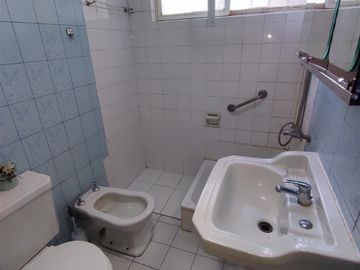 Departamento en Venta en Salvador
