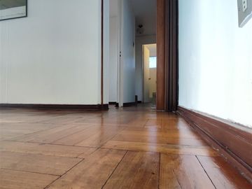 Departamento en Venta en Salvador