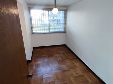 Departamento en Venta en Salvador