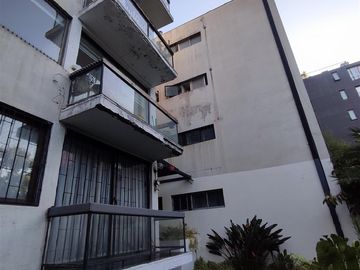 Departamento en Venta en Salvador