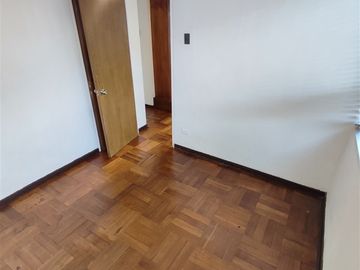 Departamento en Venta en Salvador