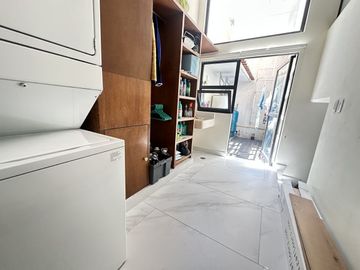 Casa en venta en CH en Rancho San Agustín Desierto de los Leones Álvaro Obregón