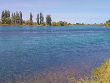 VENTA DE TERRENO C ESCRITURA, EN VILLA ARROYITO, SENILLOSA