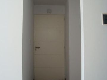 Departamento 1 ambiente con balcón - Boedo