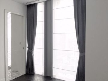 3 Bedroom Condo for sale at The Ritz-Carlton Residences At MahaNakhon