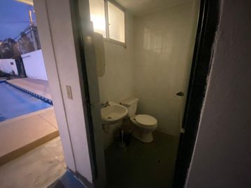 HERMOSA QUINTA EN VENTA SECTOR MARIANITAS DE CALDERON