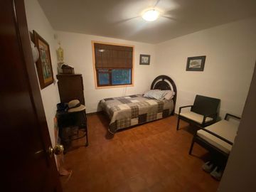 HERMOSA QUINTA EN VENTA SECTOR MARIANITAS DE CALDERON
