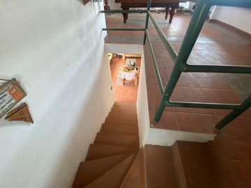 HERMOSA QUINTA EN VENTA SECTOR MARIANITAS DE CALDERON