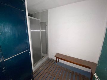 HERMOSA QUINTA EN VENTA SECTOR MARIANITAS DE CALDERON