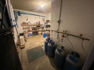 HERMOSA QUINTA EN VENTA SECTOR MARIANITAS DE CALDERON