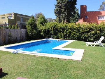 Casa - Las Orquideas