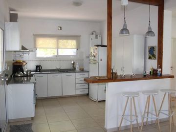 Casa - Las Orquideas
