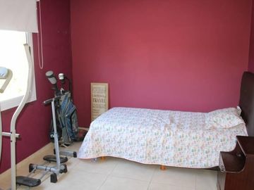 Casa - Las Orquideas