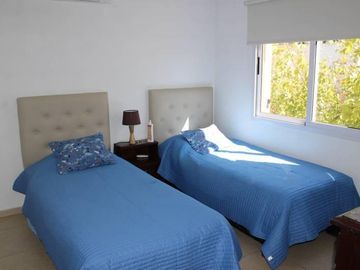 Casa - Las Orquideas