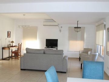 Casa - Las Orquideas
