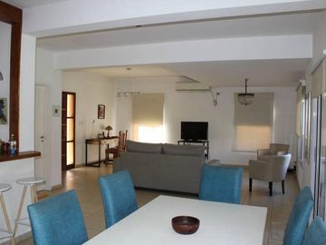 Casa - Las Orquideas