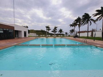 Casa en VENTA en LOMAS DE LA RIOJA